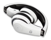 Audifono con Microfono "Flyte" Bluetooth