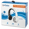 Audifono con Microfono "Flyte" Bluetooth