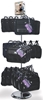 RACK METALICO PARA MALETAS IC GEAR