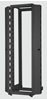 *Organizador Vertical 26U p/Rack