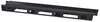 *Organizador Vertical 26U p/Rack