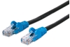 *CABLE PATCH  4.2m(14.0f) Cat 5e UTP Blis