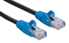 *CABLE PATCH  4.2m(14.0f) Cat 5e UTP Blis