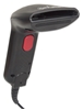 *LECTOR CODIGO BARRAS ALCANCE 60CM USB Ne