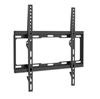 Soporte TV p/pared 40kg, 32" a 55" Fijo