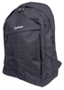 MALETIN Backpack 15.69" Negra