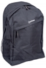 MALETIN Backpack 15.69" Negra