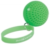 Bocina Atom Bluetooth 2.1 Verde