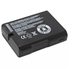 Bateria Cam Dig Nikon CoolPix / EN-EL14