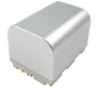 Bateria Videocam Canon DM-MV / BP-522