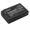 Bateria Cam Dig Samsung NX30 / BP1410