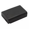 Bateria Cam Dig Samsung NX30 / BP1410