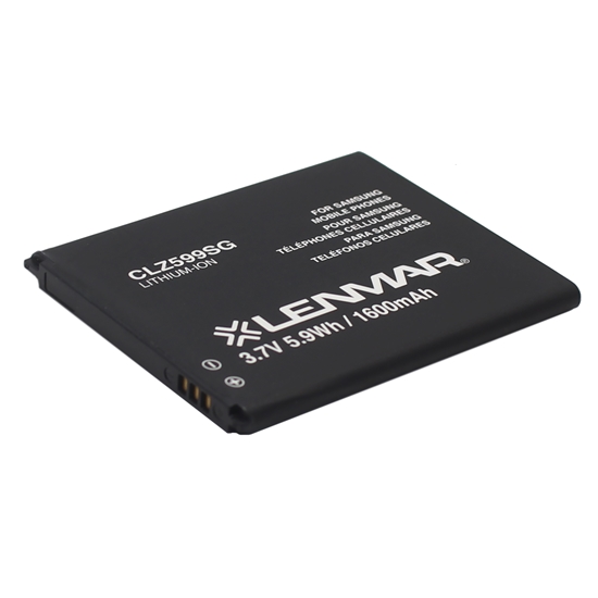 Bateria Cel Samsung Ace 2 / EB425161LU