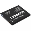 Bateria Cel Samsung Galaxy S3 / EB-L1G6LLU