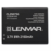 Bateria Cel Samsung Galaxy S3 / EB-L1G6LLU