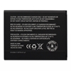 Bateria Cel Samsung Galaxy S3 / EB-L1G6LLU
