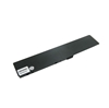 Batería reemplazo para Computadora HP Pavilion dv9000