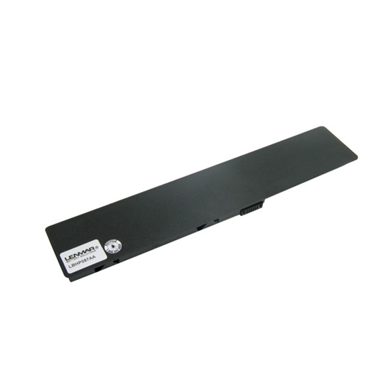 Batería reemplazo para Computadora HP Pavilion dv9000