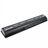Batería reemplazo para Computadora HP Pavilion dv9000