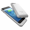 Bateria "Maven Power Case" p/iPhone 6 (3000mAh), Plata