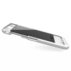 Bateria "Maven Power Case" p/iPhone 6 (3000mAh), Plata
