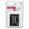 Bateria Cel Samsung Exhibit / EB484659VA