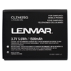 Bateria Cel Samsung Exhibit / EB484659VA