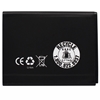 Bateria Cel Samsung Exhibit / EB484659VA