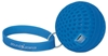 Bocina Atom Bluetooth 2.1 Azul