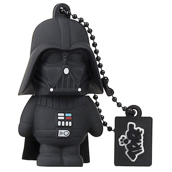 Memoria USB 8 GB - SW Darth Vader