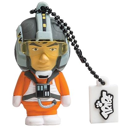 Memoria USB 8 GB - SW  X-Wing Pilot