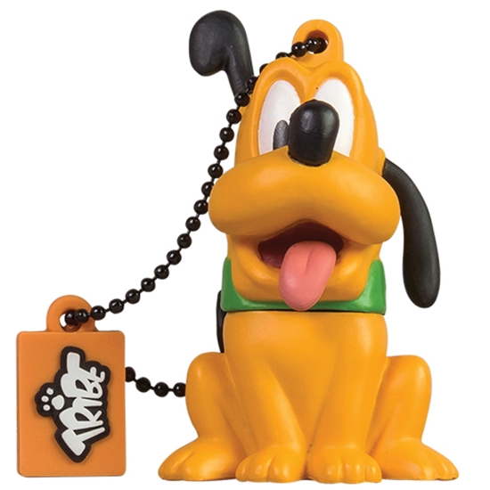 Memoria USB 8 GB - Disney Pluto