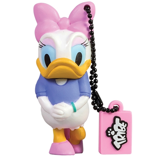 Memoria USB 8 GB - Disney Daisy Duck