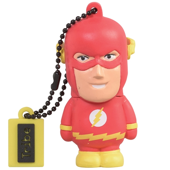 *Memoria USB 8 GB - DC Flash