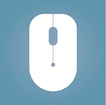 categoría Mouse y teclados