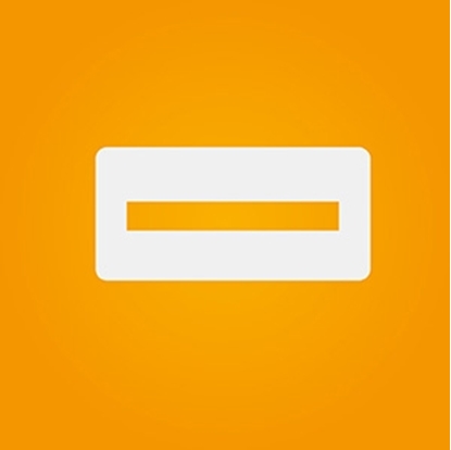 categoría Cables USB