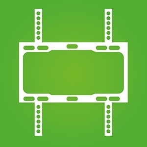 categoría Soportes de TV, monitores, proyectores