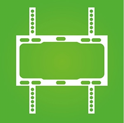 categoría Soportes de TV, monitores, proyectores