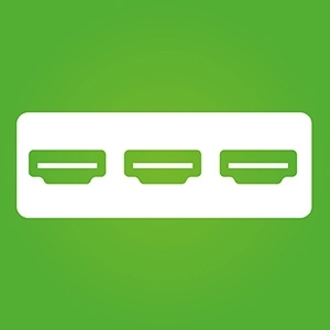 categoría Dispositivos de video