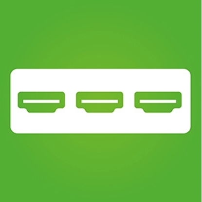 categoría Dispositivos de video