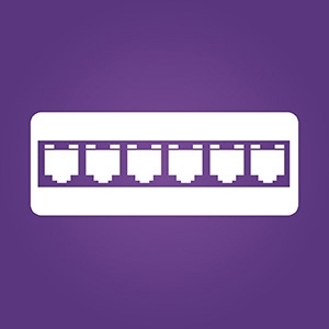 categoría Switches