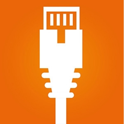 categoría Cables patch