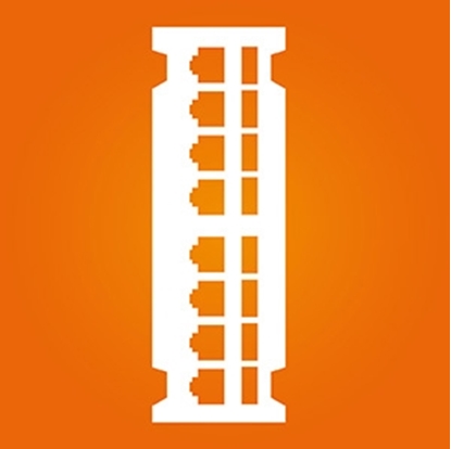 categoría Páneles de parcheo