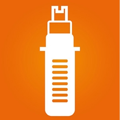 categoría Herramientas para redes