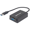 Convertidor Video USB 3.0 a SVGA H (2048*1152)
