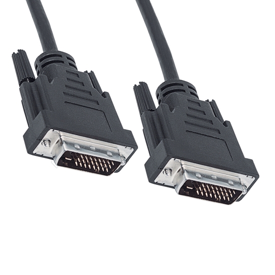 *Cable Video DVI DDM - DVI DDM 5.0m