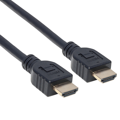 Cable HDMI 2.0 intramuro M-M  8.0M