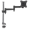 *Soporte Monitor p/1 Monitor 13 a 27" Escritorio