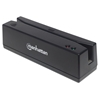 *Lector Banda Magnetica p/Tarjetas USB