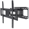 Soporte TV p/pared 50Kg, 37" a 70" Articulado